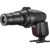 Проекционная насадка для вспышек Godox AK-R21